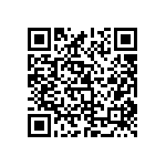 C505CA4RMCAFXUMA7 QRCode