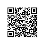 C505L4EMCCFXQMA1 QRCode