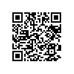 C505L4EMCCFXUMA1 QRCode