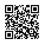 C50A2P-GFI QRCode