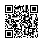 C50BX500 QRCode