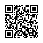 C50EX500 QRCode