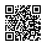 C50T QRCode