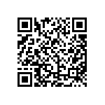 C512A-WNN-CA0C0152 QRCode