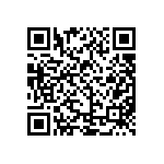 C512A-WNN-CZ0B0152 QRCode