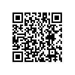 C512A-WNS-CZ0B0151 QRCode