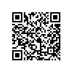 C512A-WNS-CZ0C0151 QRCode