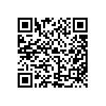 C513A-MSN-CV0Y0131 QRCode