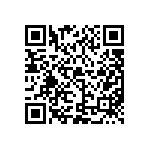 C513A-MSN-CW0Z0511 QRCode