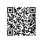 C513A-MSN-CX0Z0232 QRCode