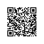 C513A-MSN-CX0Z0511 QRCode