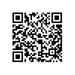 C513A-MSS-CV0Y0231 QRCode