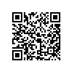 C513A-MSS-CV0Y0232 QRCode