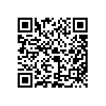 C513A-MSS-CW0Z0131 QRCode