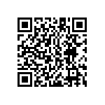 C513A-MSS-CX0Z0512 QRCode