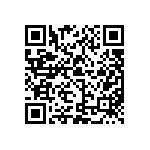 C513A-WSN-CW0Z0152 QRCode