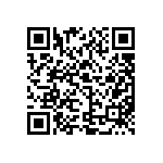 C513A-WSN-CX0Z0231 QRCode