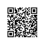 C513A-WSN-CY0Z0232 QRCode