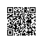 C513A-WSN-CY0Z0342 QRCode