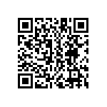 C513A-WSS-CW0Y0231 QRCode