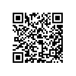 C513A-WSS-CW0Z0152 QRCode