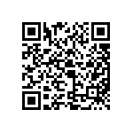 C513A-WSS-CX0Z0341 QRCode