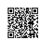 C513A-WSS-CX0Z0342 QRCode