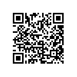 C515C8EMCAFXQMA1 QRCode