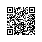 C515C8EMCAFXUMA2 QRCode