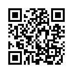 C52M QRCode