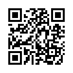 C52T QRCode