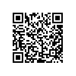 C535A-WJN-CS0V0151 QRCode