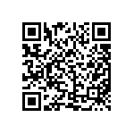 C535A-WJN-CT0V0231 QRCode