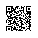 C535A-WJN-CT0W0231 QRCode