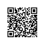 C535A-WJN-CU0W0231 QRCode