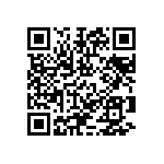 C53GAB050A-035Y QRCode