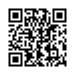 C53TP50C-10 QRCode