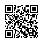 C5500-B-F-48 QRCode