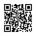 C5500-C-F-36 QRCode