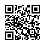 C5500-C-F-48 QRCode