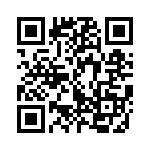 C5500-G-DS-36 QRCode