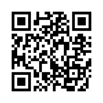 C5500-G-F-36 QRCode