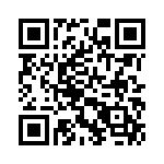 C5500-G-S-12 QRCode