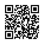 C5500-G-S-48 QRCode