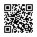 C5500-N-S-36 QRCode