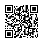 C5500-R-DS-12 QRCode