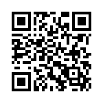 C5500-R-F-36 QRCode