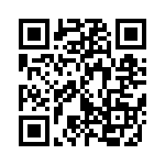 C5500-R-S-12 QRCode