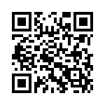 C5500-W-DS-12 QRCode