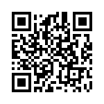 C5500-W-DS-36 QRCode